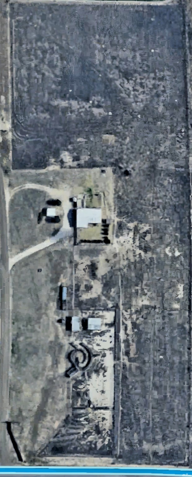 767 South Roosevelt Road South Portales, NM 88130 - Photo 77 of 78 Gallery Image 77