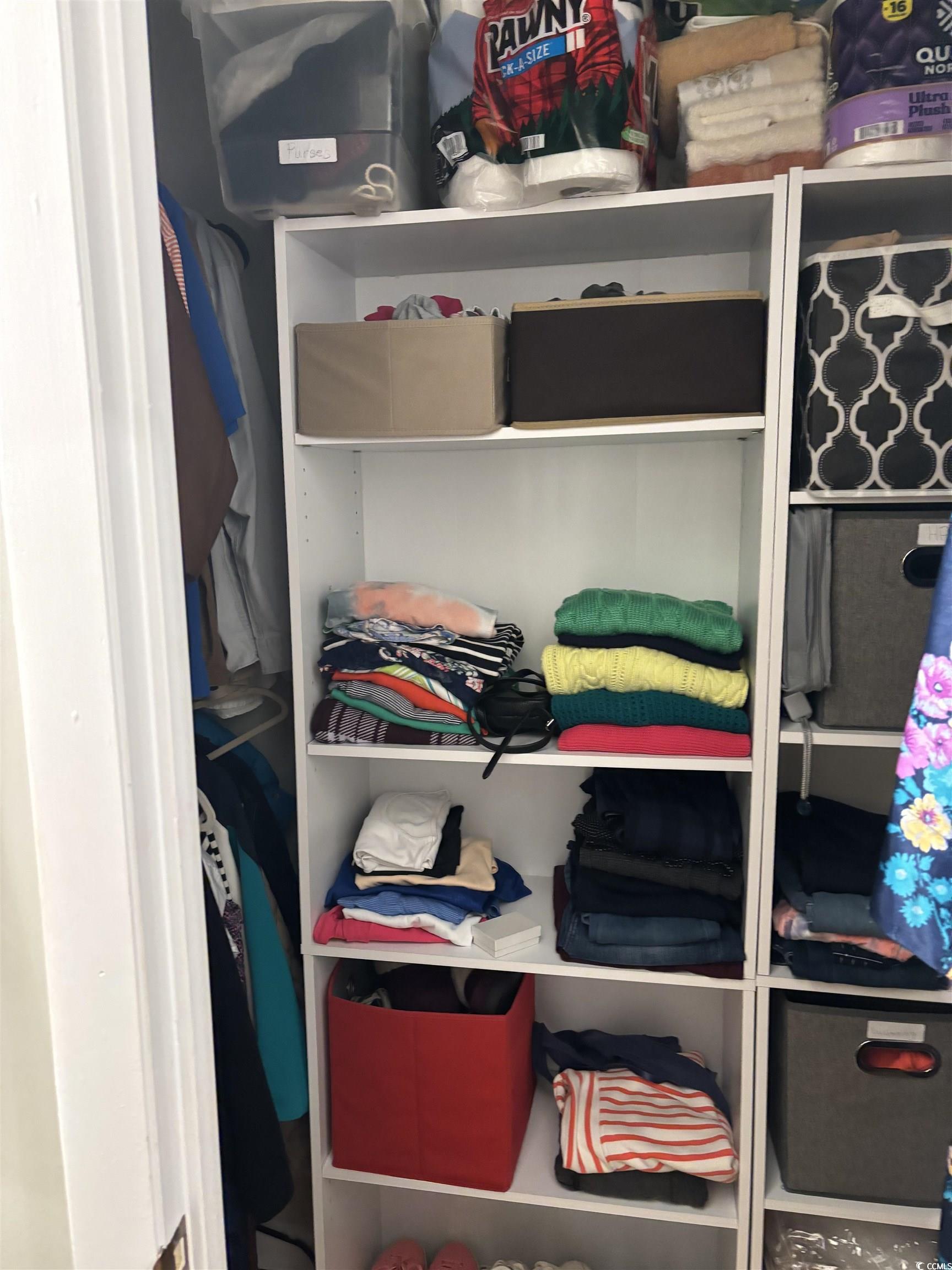 5001 Little River Road, Unit E504 Myrtle Beach, SC 29577 - Photo 14 of 26