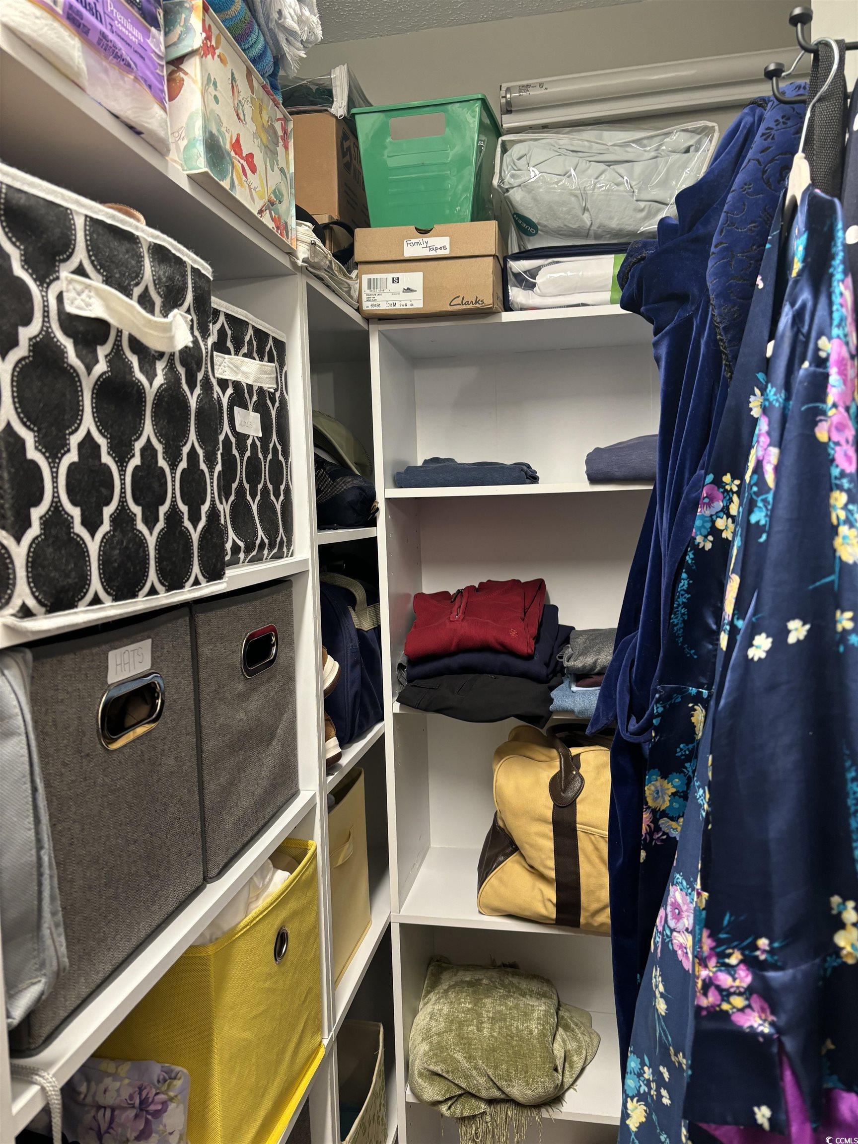 5001 Little River Road, Unit E504 Myrtle Beach, SC 29577 - Photo 15 of 26