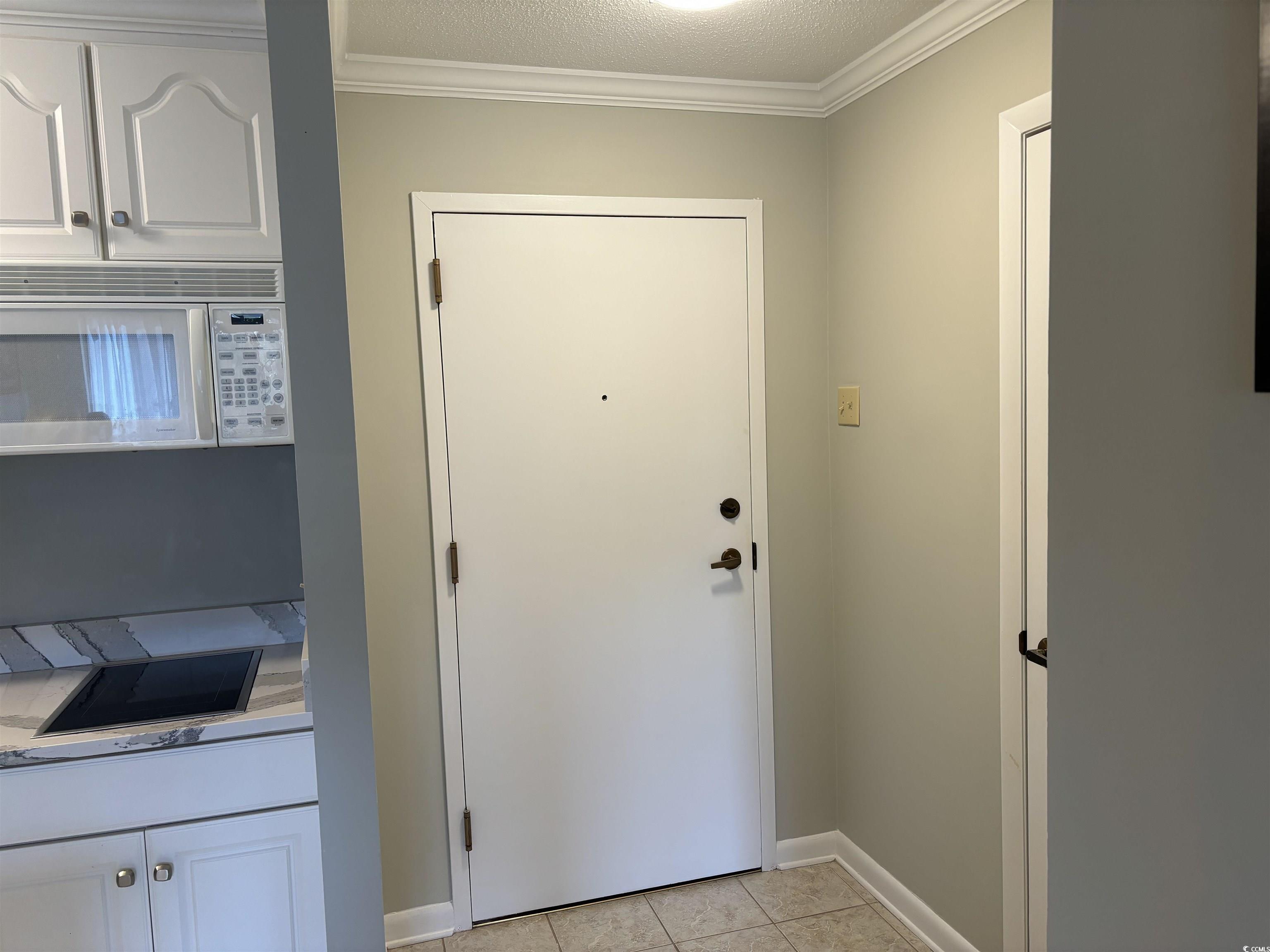 5001 Little River Road, Unit E504 Myrtle Beach, SC 29577 - Photo 2 of 26