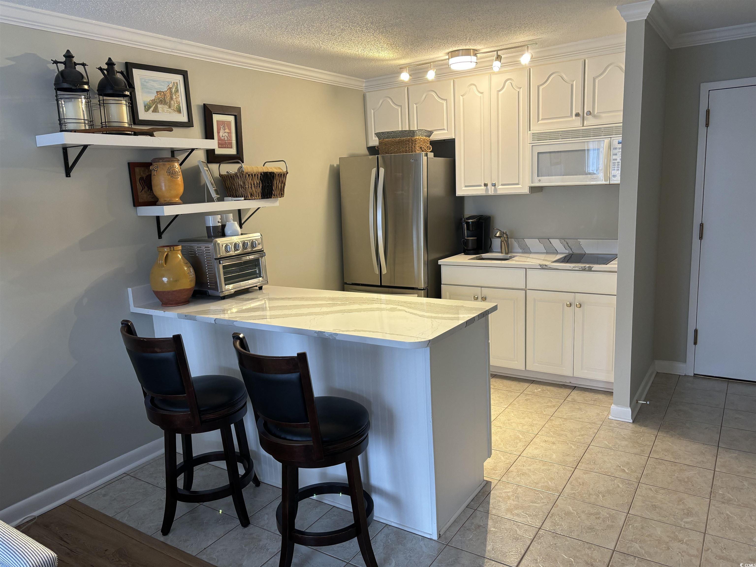 5001 Little River Road, Unit E504 Myrtle Beach, SC 29577 - Photo 5 of 26