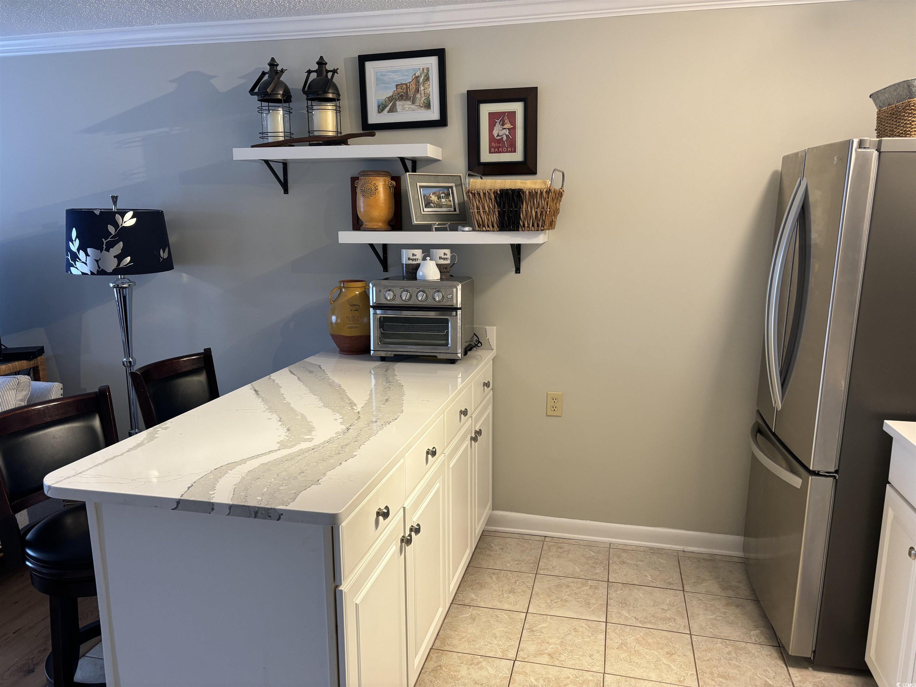 5001 Little River Road, Unit E504 Myrtle Beach, SC 29577 - Photo 7 of 26