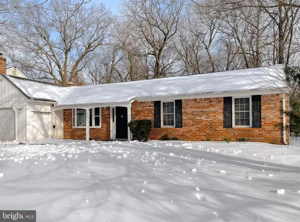 $2,900 | 2094 Chapelside Court, Waldorf, MD 20602