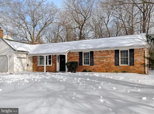 $3,100 | 2094 Chapelside Court, Waldorf, MD 20602