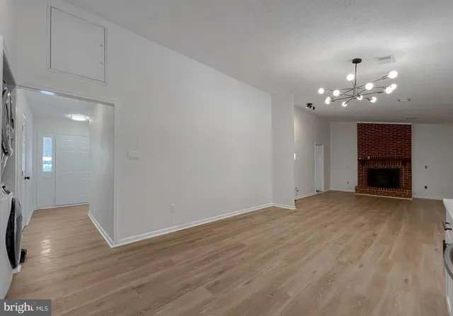 $3,100 | 2094 Chapelside Court, Waldorf, MD 20602