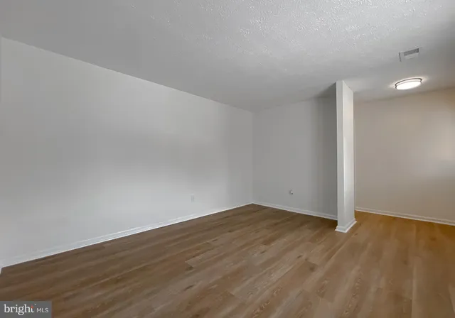 $3,100 | 2094 Chapelside Court, Waldorf, MD 20602