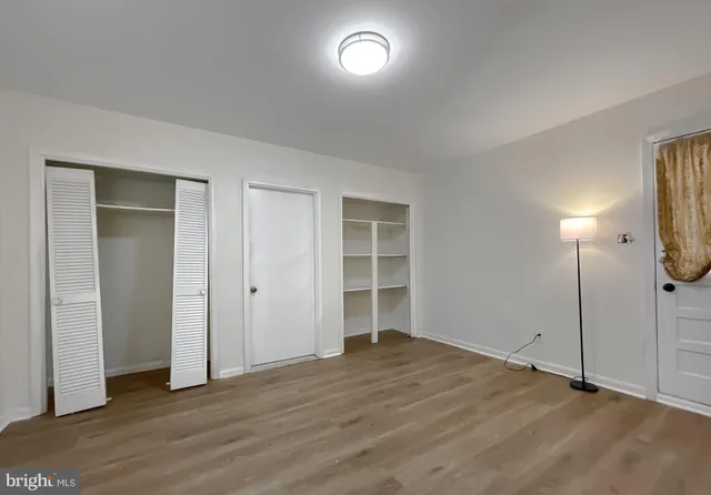 $3,100 | 2094 Chapelside Court, Waldorf, MD 20602