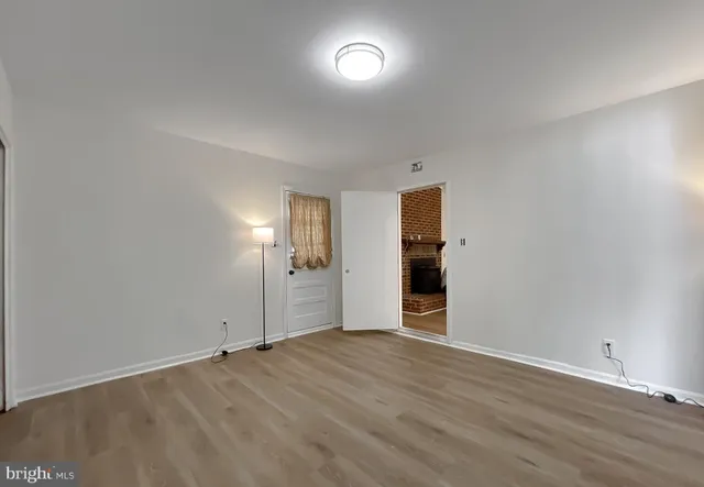 $3,100 | 2094 Chapelside Court, Waldorf, MD 20602