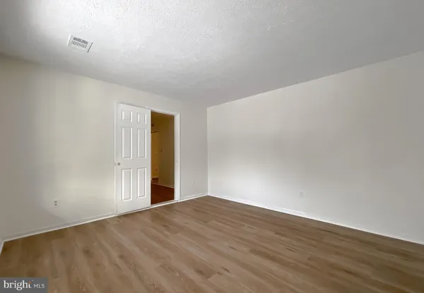 $2,900 | 2094 Chapelside Court, Waldorf, MD 20602