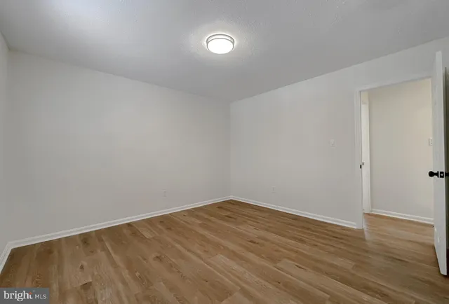 $3,100 | 2094 Chapelside Court, Waldorf, MD 20602