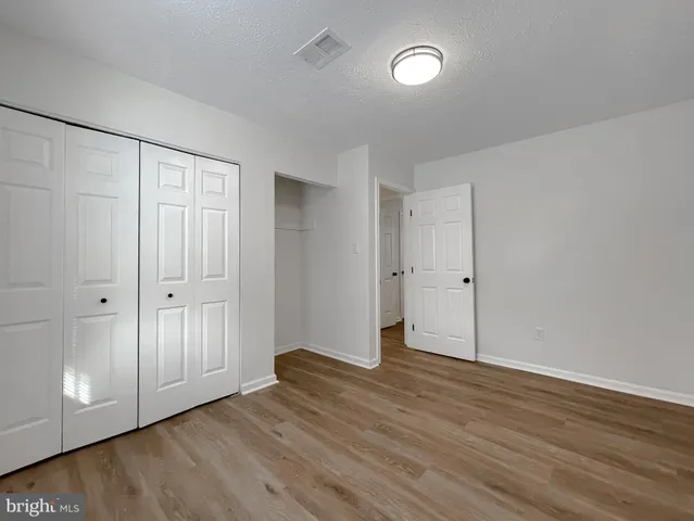 $3,100 | 2094 Chapelside Court, Waldorf, MD 20602