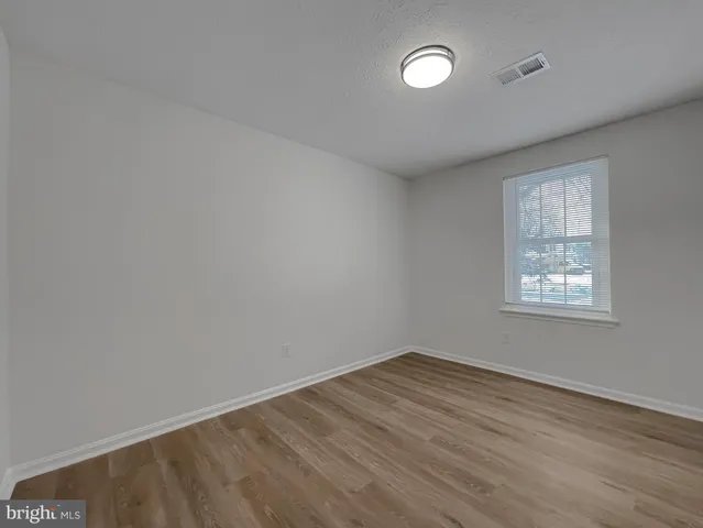 $3,100 | 2094 Chapelside Court, Waldorf, MD 20602