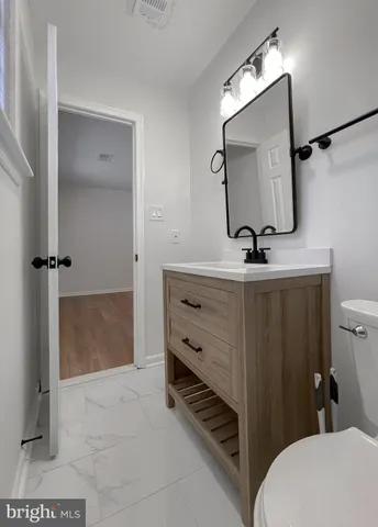 $3,100 | 2094 Chapelside Court, Waldorf, MD 20602