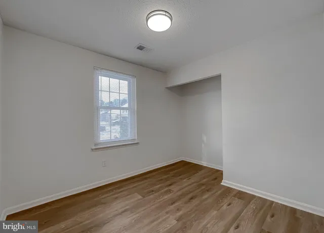 $3,100 | 2094 Chapelside Court, Waldorf, MD 20602