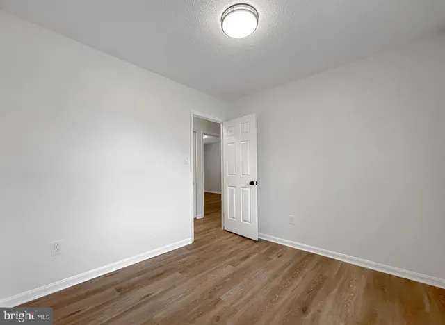 $3,100 | 2094 Chapelside Court, Waldorf, MD 20602