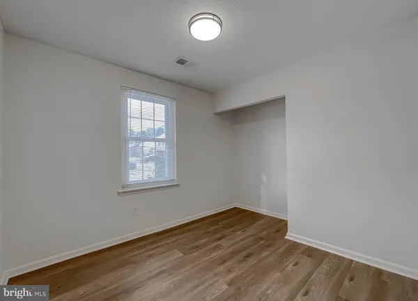 $2,900 | 2094 Chapelside Court, Waldorf, MD 20602