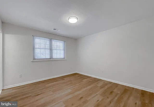 $3,100 | 2094 Chapelside Court, Waldorf, MD 20602