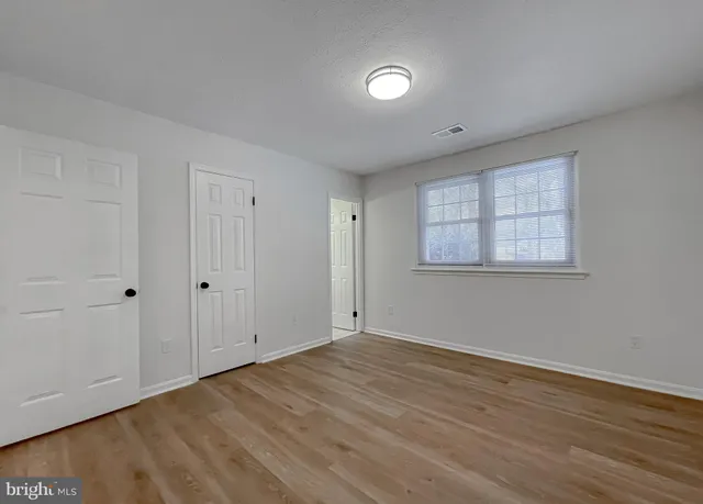 $3,100 | 2094 Chapelside Court, Waldorf, MD 20602