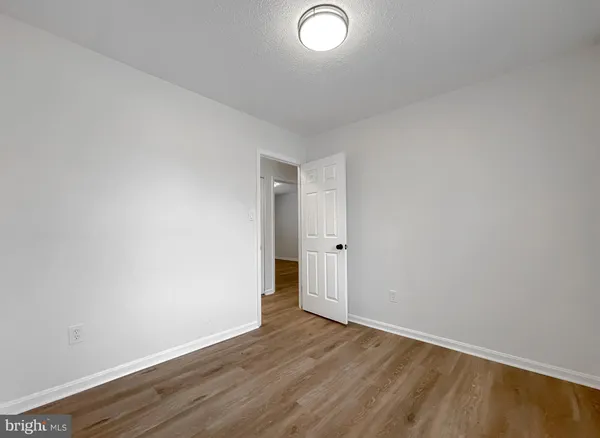 $2,900 | 2094 Chapelside Court, Waldorf, MD 20602