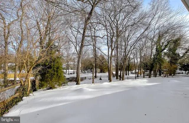 $3,100 | 2094 Chapelside Court, Waldorf, MD 20602