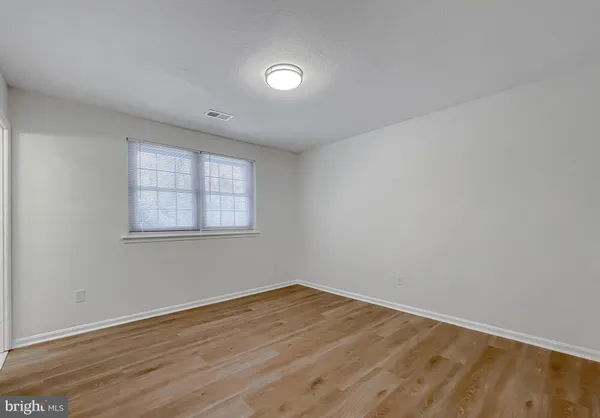 $2,900 | 2094 Chapelside Court, Waldorf, MD 20602