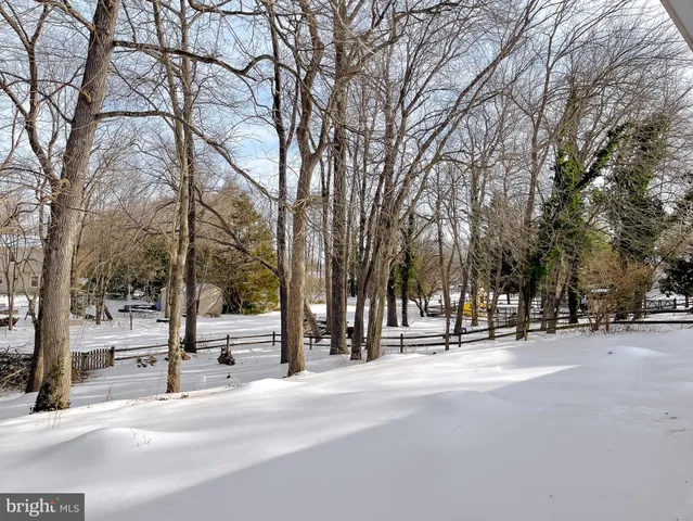 $3,100 | 2094 Chapelside Court, Waldorf, MD 20602