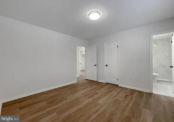 $2,900 | 2094 Chapelside Court, Waldorf, MD 20602