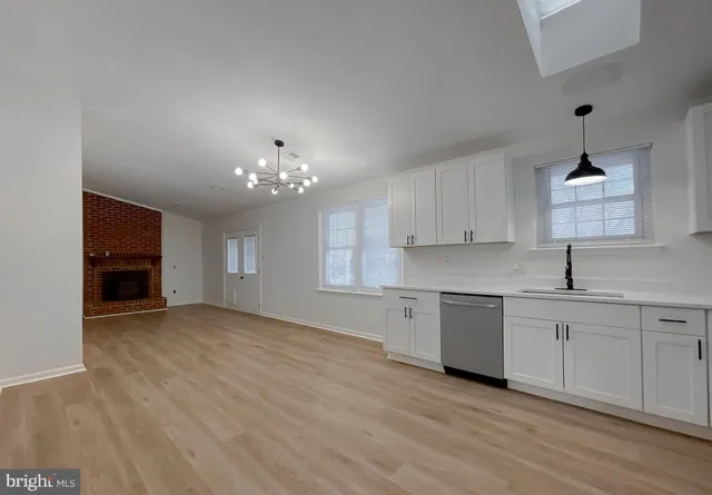 $3,100 | 2094 Chapelside Court, Waldorf, MD 20602