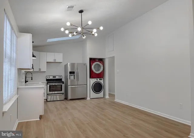 $3,100 | 2094 Chapelside Court, Waldorf, MD 20602