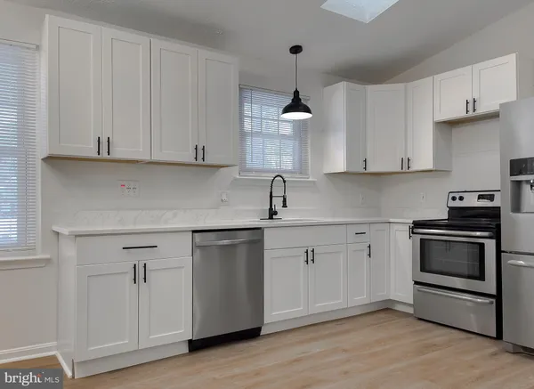 $2,900 | 2094 Chapelside Court, Waldorf, MD 20602