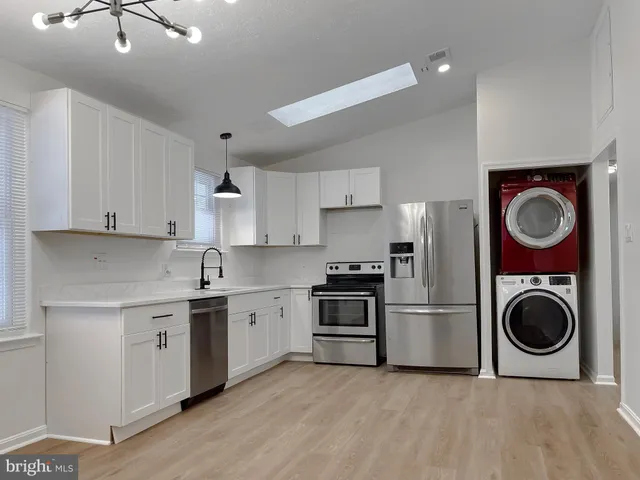 $3,100 | 2094 Chapelside Court, Waldorf, MD 20602