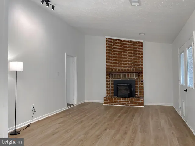 $3,100 | 2094 Chapelside Court, Waldorf, MD 20602