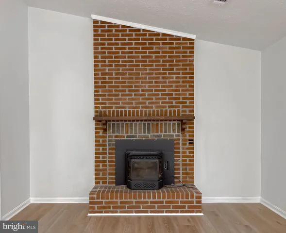 $3,100 | 2094 Chapelside Court, Waldorf, MD 20602