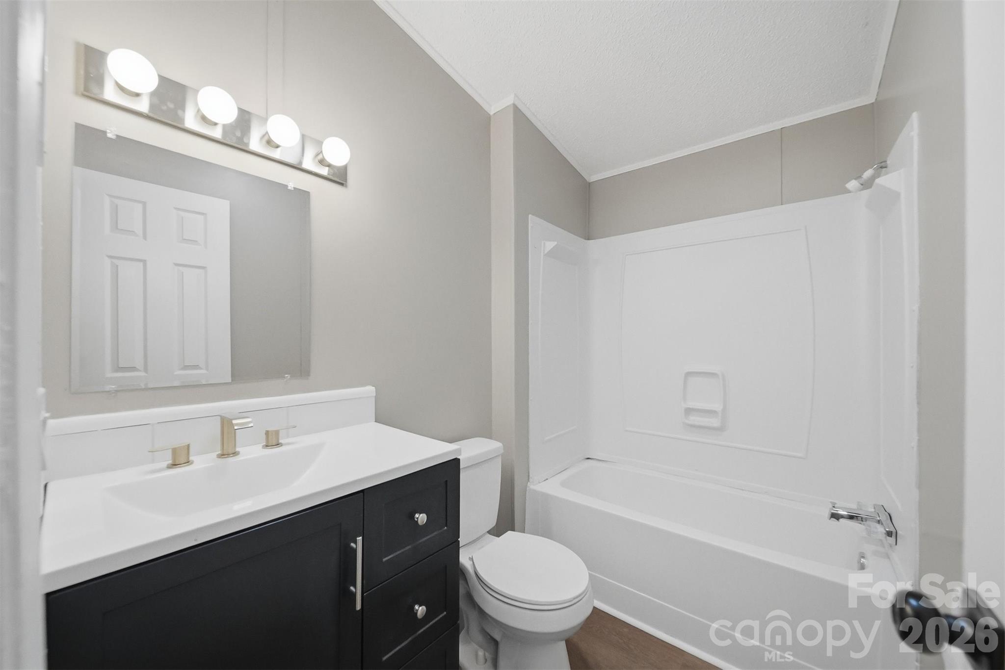 4944 Largo Court Conover, NC 28613 - Photo 26 of 43