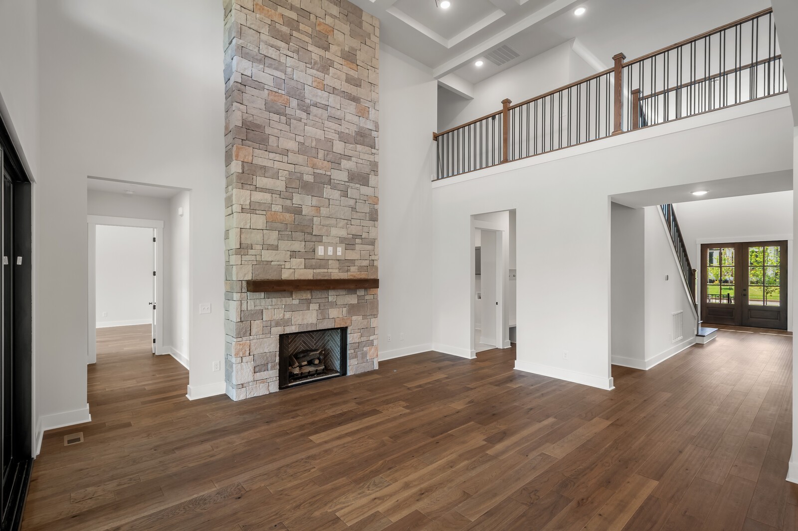 7288 Ruzek Court Fairview, TN 37062 - Photo 14 of 67