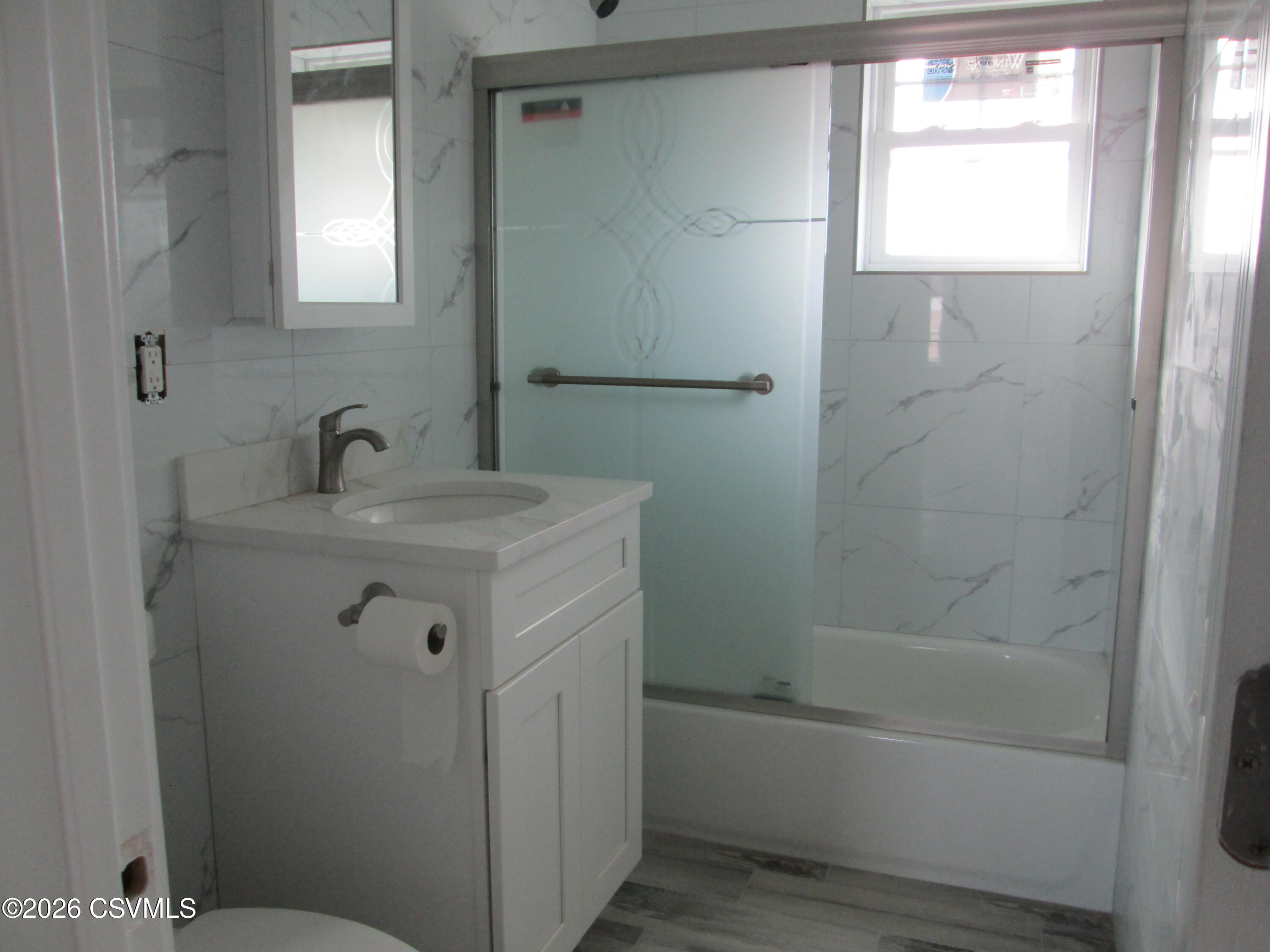 1332 Spring Garden Avenue Berwick, PA 18603 - Photo 24 of 37