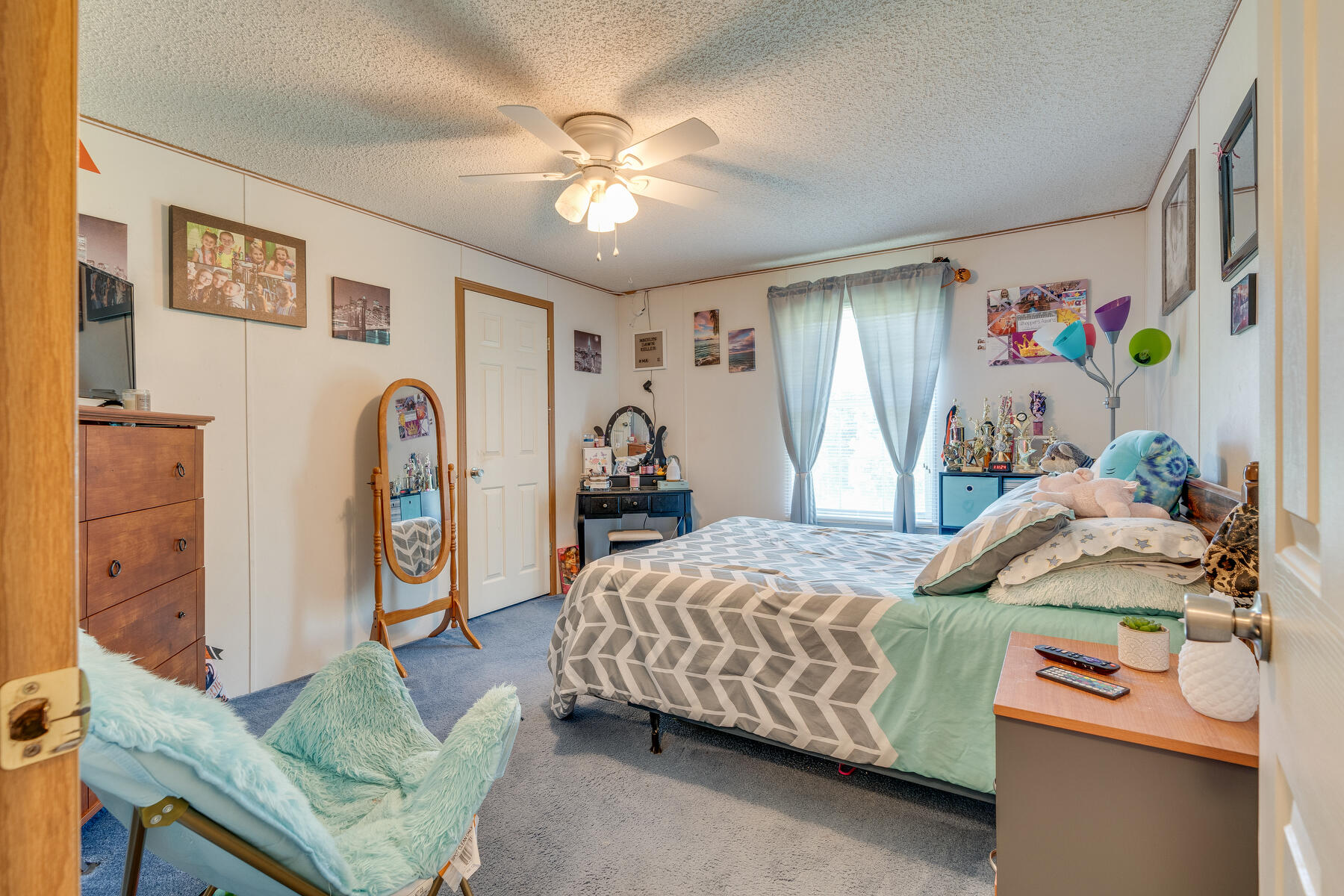 306 Minton Hollow Road Elizabethton, TN 37643 - Photo 15 of 27 018