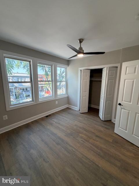 1339 Ridge Place Southeast Washington, DC 20020 - Photo 13 of 59