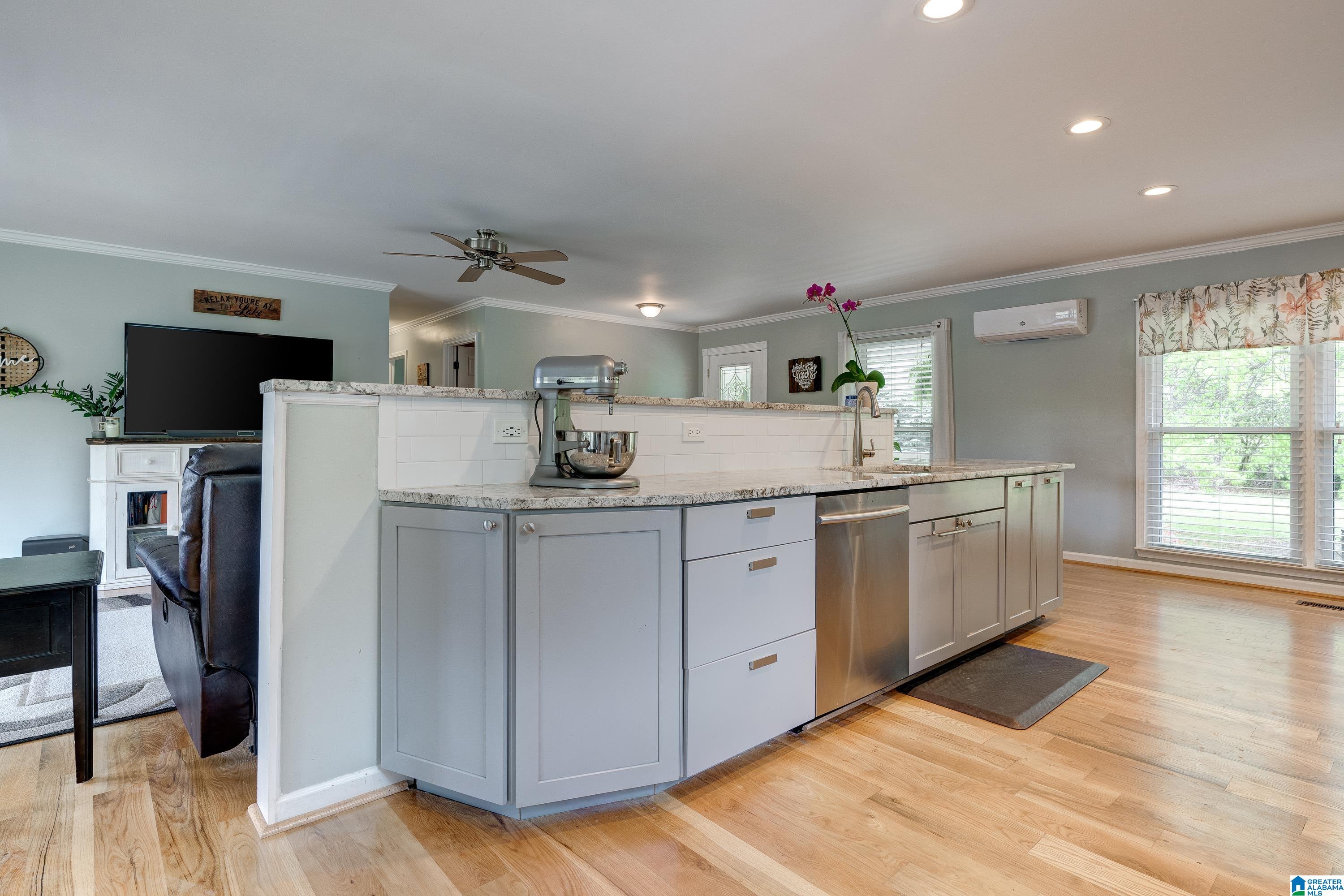 1906 Depot Street Riverside, AL 35135 - Photo 12 of 44 Gallery Image 12