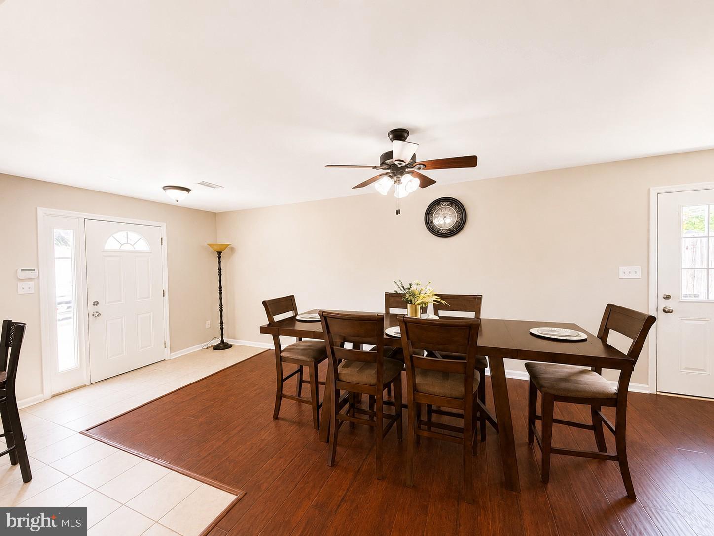 32 Great Oak Road Levittown, PA 19057 - Photo 6 of 27