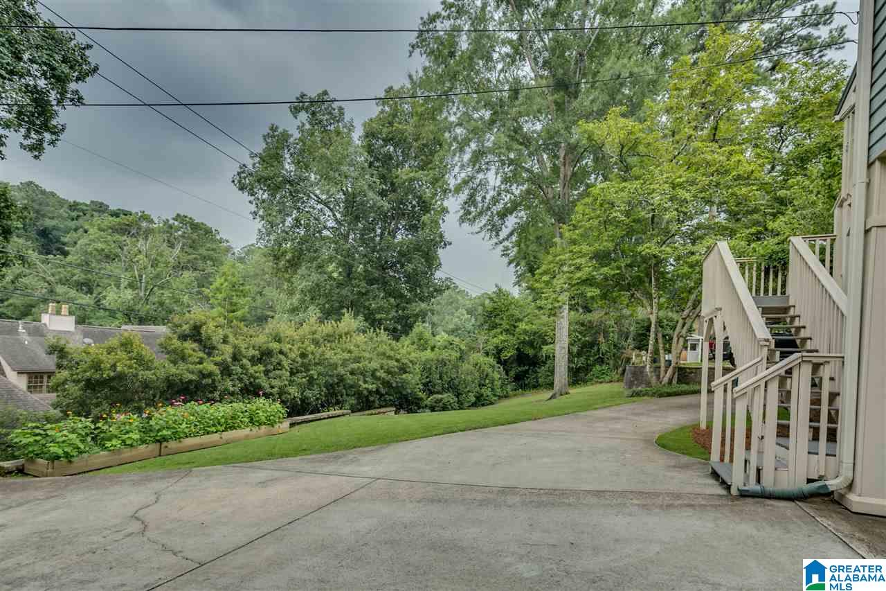 2927 Virginia Road Birmingham, AL 35223 - Photo 46 of 46