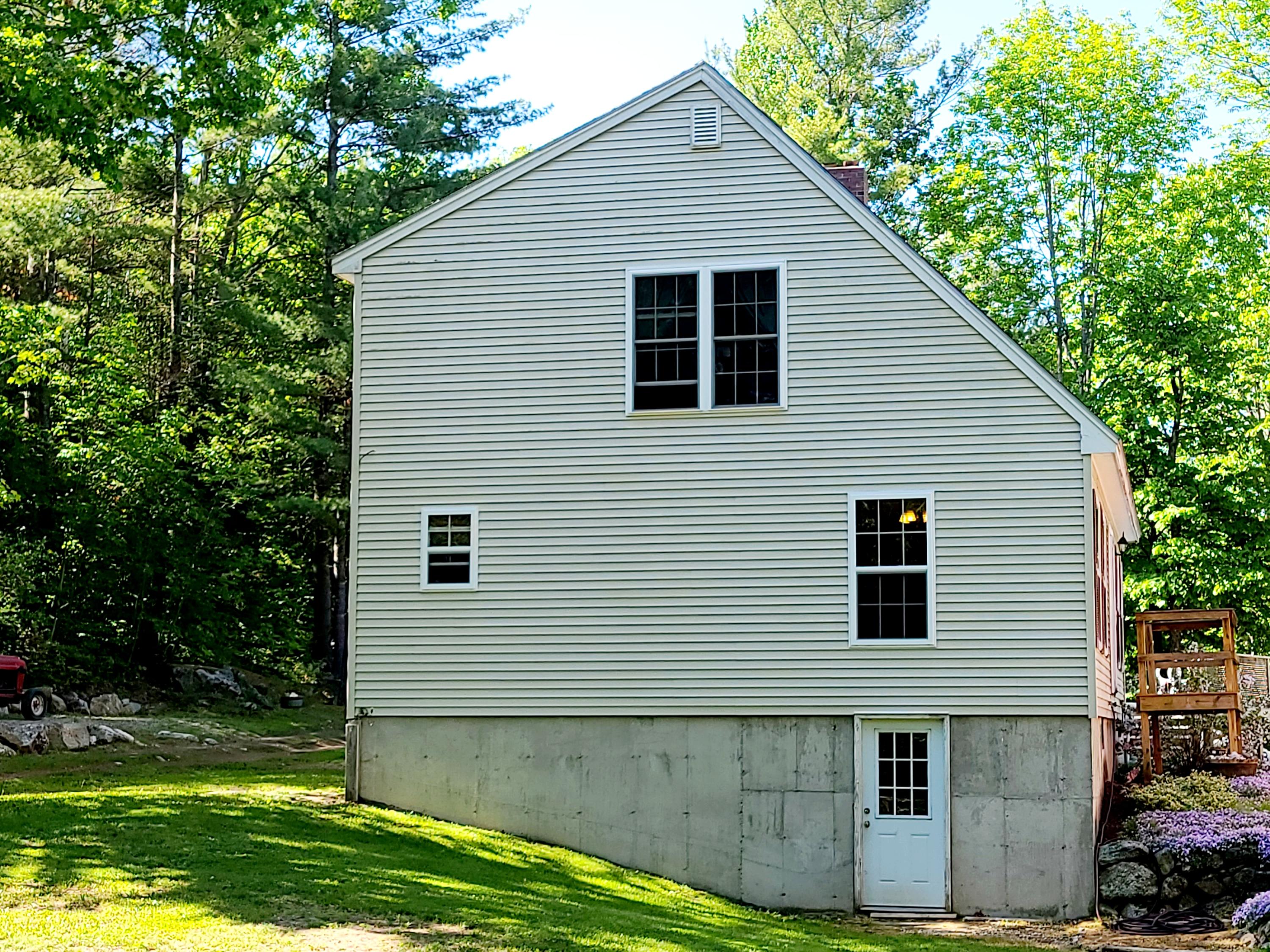176 Lane Road Greene, ME 04236 - Photo 9 of 64 20210602_091352