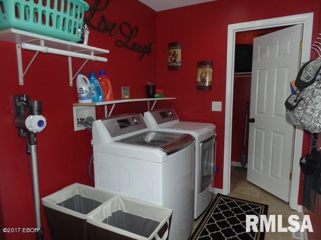 7621 Moake School Road Marion, IL 62959 - Photo 11 of 21 Gallery Image 11