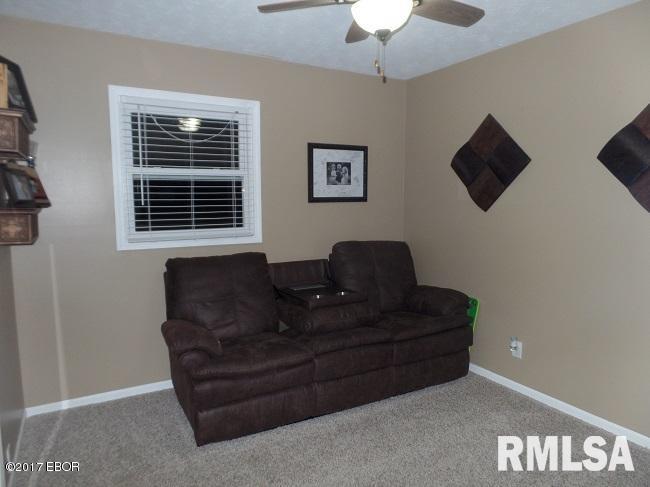 7621 Moake School Road Marion, IL 62959 - Photo 12 of 21 Gallery Image 12