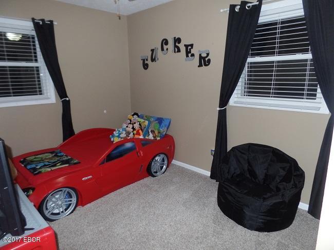 7621 Moake School Road Marion, IL 62959 - Photo 13 of 21 Gallery Image 13
