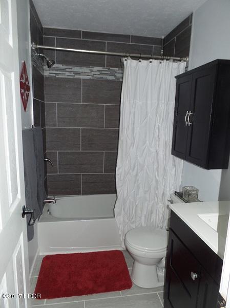 7621 Moake School Road Marion, IL 62959 - Photo 15 of 21 Gallery Image 15