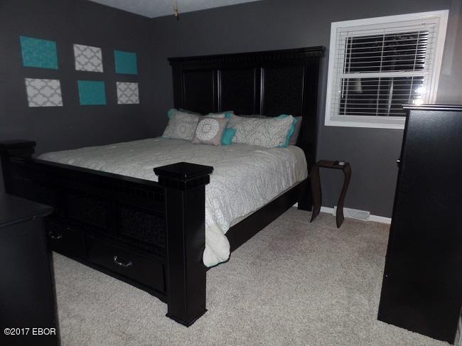 7621 Moake School Road Marion, IL 62959 - Photo 16 of 21 Gallery Image 16