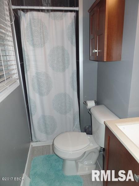 7621 Moake School Road Marion, IL 62959 - Photo 17 of 21 Gallery Image 17