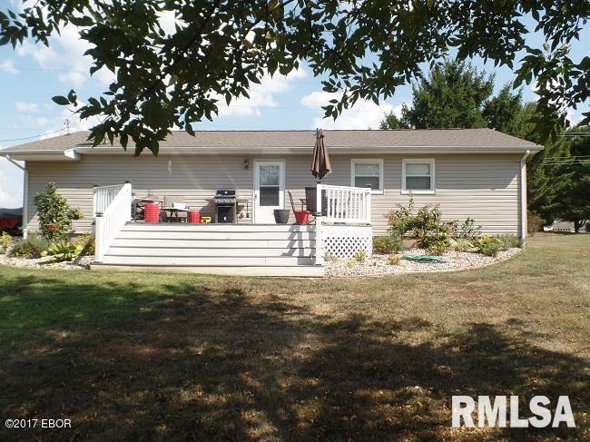 7621 Moake School Road Marion, IL 62959 - Photo 18 of 21 Gallery Image 18