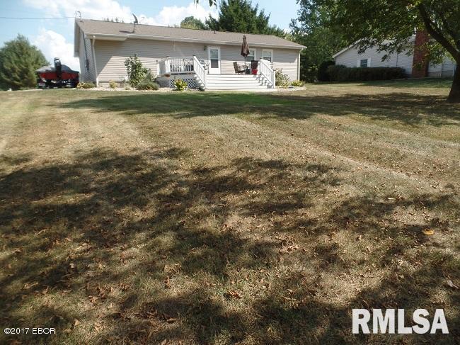 7621 Moake School Road Marion, IL 62959 - Photo 20 of 21 Gallery Image 20